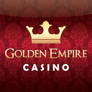  golden empire casino